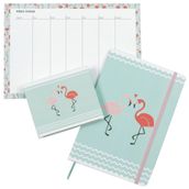 PLANNER-SEMANAL-MENTA-FLAMINGO-FLAMIN-GO