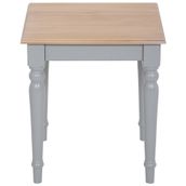 MESA-LATERAL-50X50-MALVA-PATINA-PROVENCAL-LOUHANS