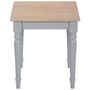 MESA-LATERAL-50X50-MALVA-PATINA-PROVENCAL-LOUHANS