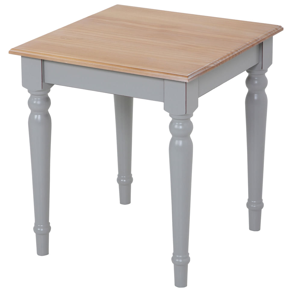 MESA-LATERAL-50X50-MALVA-PATINA-PROVENCAL-LOUHANS