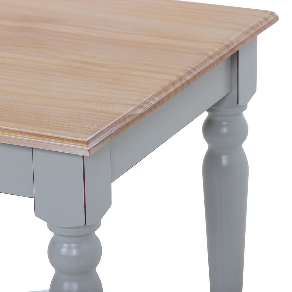 MESA-LATERAL-50X50-MALVA-PATINA-PROVENCAL-LOUHANS
