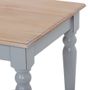 MESA-LATERAL-50X50-MALVA-PATINA-PROVENCAL-LOUHANS