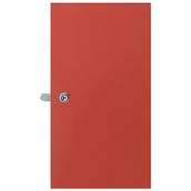 PORTA-PARA-ARMARIO-FLAMINGO-POP-LOCKER