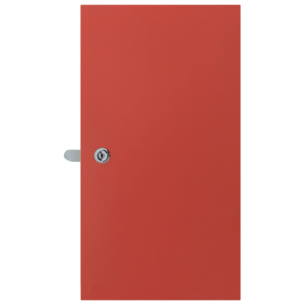 PORTA-PARA-ARMARIO-FLAMINGO-POP-LOCKER