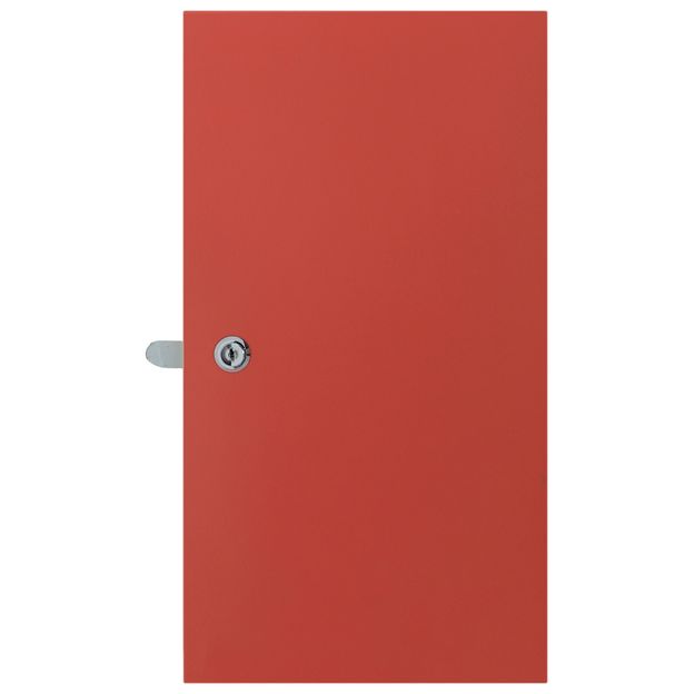 PORTA-PARA-ARMARIO-FLAMINGO-POP-LOCKER