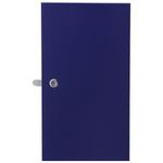 PORTA PARA ARMÁRIO POP LOCKER