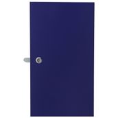 PORTA-PARA-ARMARIO-MIRTILO-ELETRICO-POP-LOCKER