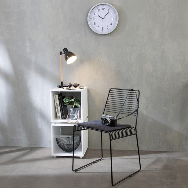 MESA-LATERAL-35X35-BRANCO-KUBITS