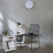 MESA-LATERAL-35X35-BRANCO-KUBITS
