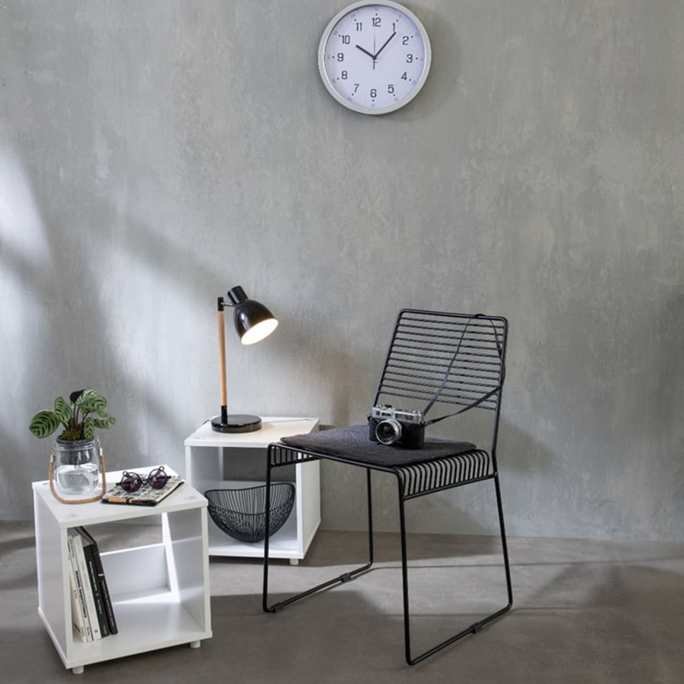 MESA-LATERAL-35X35-BRANCO-KUBITS