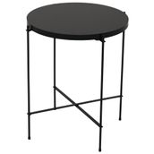 MESA-LATERAL-RED-45-PRETO-PRETO-MIST