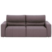 SOFA-RETRATIL-3-LUGARES-UNITO-MARROM-LARSON