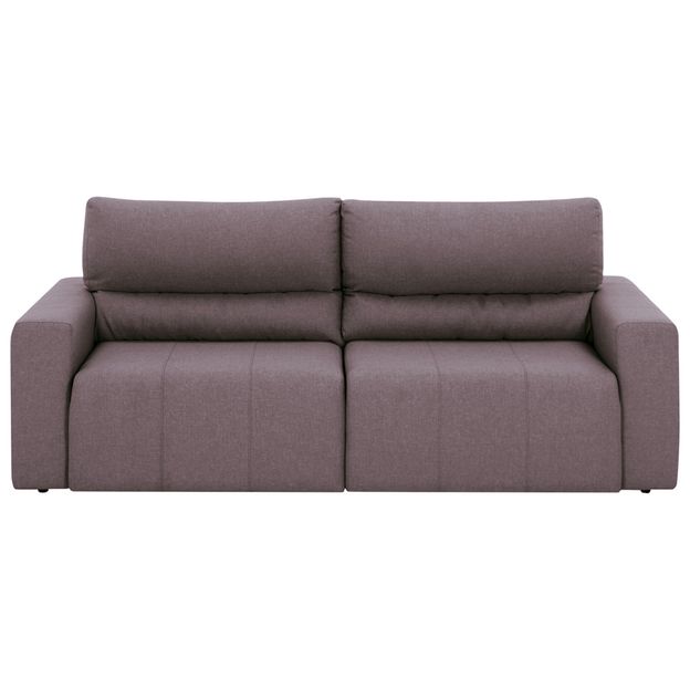 SOFA-RETRATIL-3-LUGARES-UNITO-MARROM-LARSON