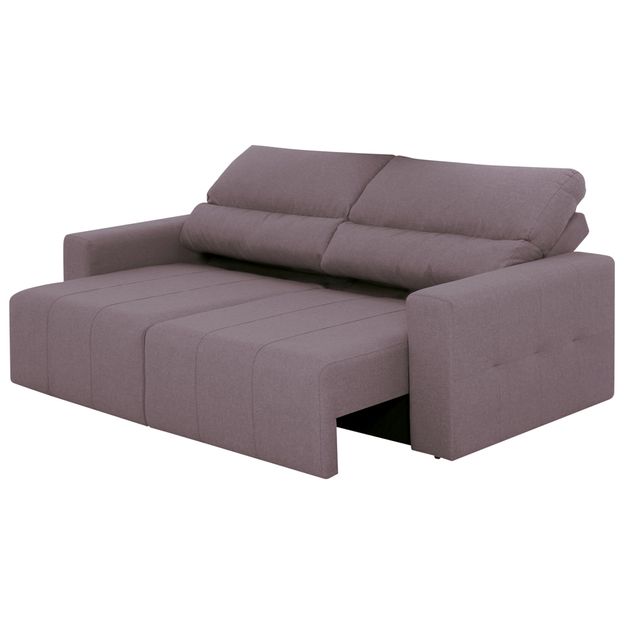 SOFA-RETRATIL-3-LUGARES-UNITO-MARROM-LARSON