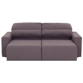 SOFA-RETRATIL-3-LUGARES-UNITO-MARROM-LARSON