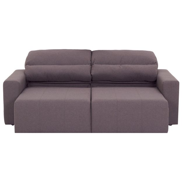 SOFA-RETRATIL-3-LUGARES-UNITO-MARROM-LARSON