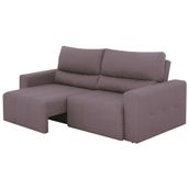 SOFA-RETRATIL-3-LUGARES-UNITO-MARROM-LARSON