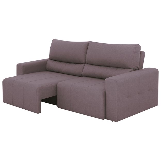 SOFA-RETRATIL-3-LUGARES-UNITO-MARROM-LARSON