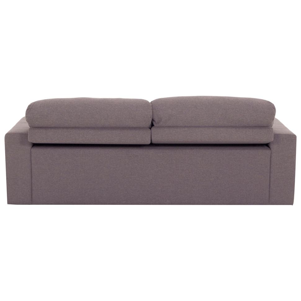 SOFA-RETRATIL-3-LUGARES-UNITO-MARROM-LARSON