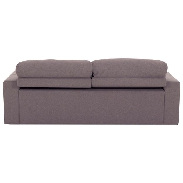 SOFA-RETRATIL-3-LUGARES-UNITO-MARROM-LARSON