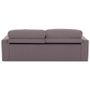 SOFA-RETRATIL-3-LUGARES-UNITO-MARROM-LARSON