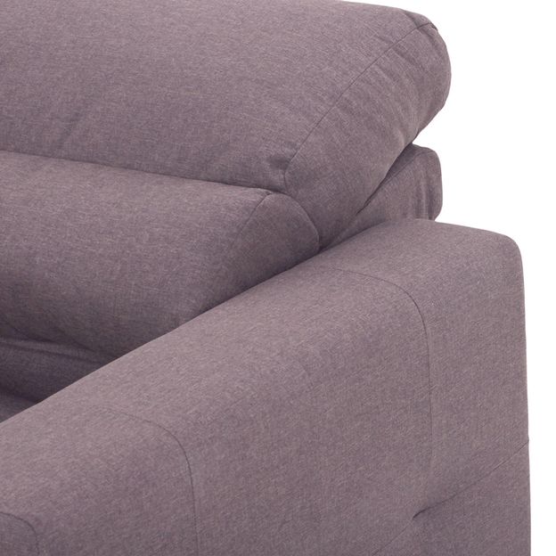 SOFA-RETRATIL-3-LUGARES-UNITO-MARROM-LARSON