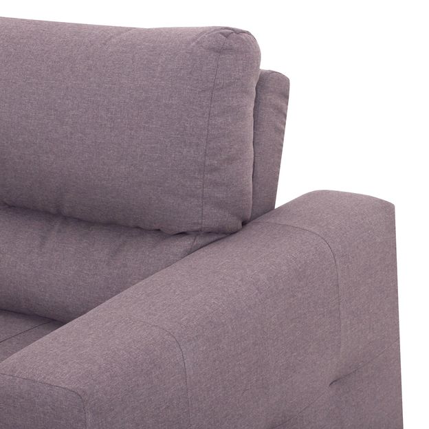 SOFA-RETRATIL-3-LUGARES-UNITO-MARROM-LARSON