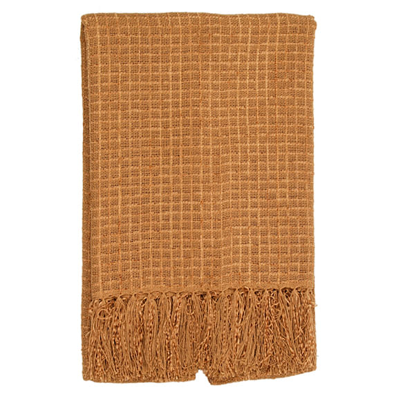 XALE-P-SOFA-160X120-BEGE-MORDOMO