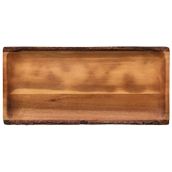 TRAVESSA-35-CM-X-16-CM-NATURAL-ACACIA