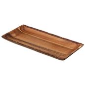 TRAVESSA-35-CM-X-16-CM-NATURAL-ACACIA