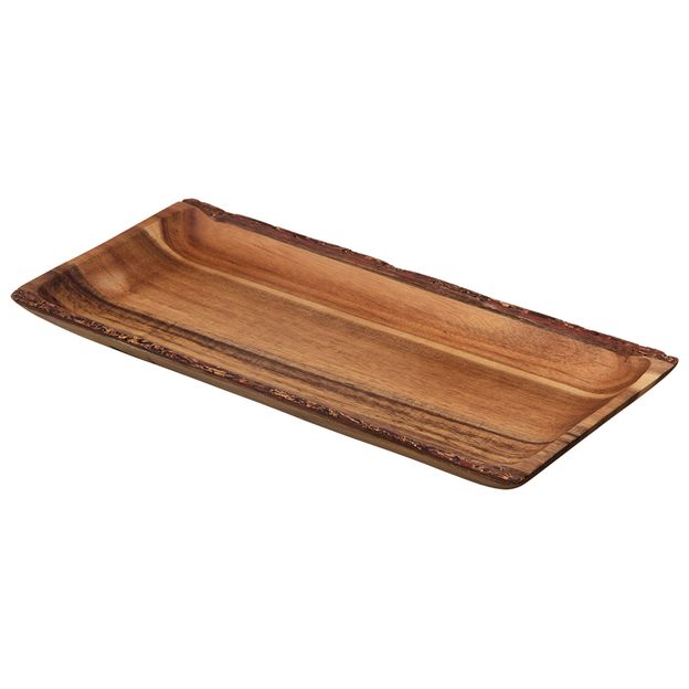 TRAVESSA-35-CM-X-16-CM-NATURAL-ACACIA