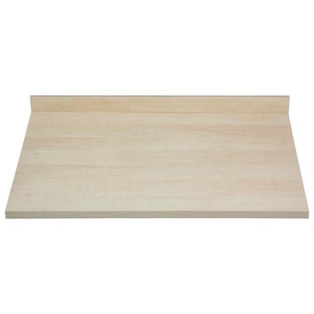 TAMPO-80-C-FRONTAO-NATURAL-WASHED-PRATICA-WOOD