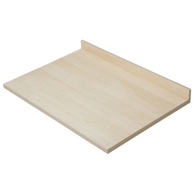 TAMPO-80-C-FRONTAO-NATURAL-WASHED-PRATICA-WOOD