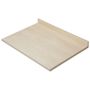 TAMPO-80-C-FRONTAO-NATURAL-WASHED-PRATICA-WOOD