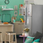 TAMPO-80-C-FRONTAO-NATURAL-WASHED-PRATICA-WOOD