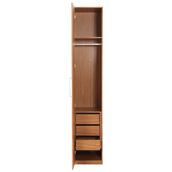 GUARDA-ROUPA-1-PORTA-3GV-45-FREIJO-MAXIMUS