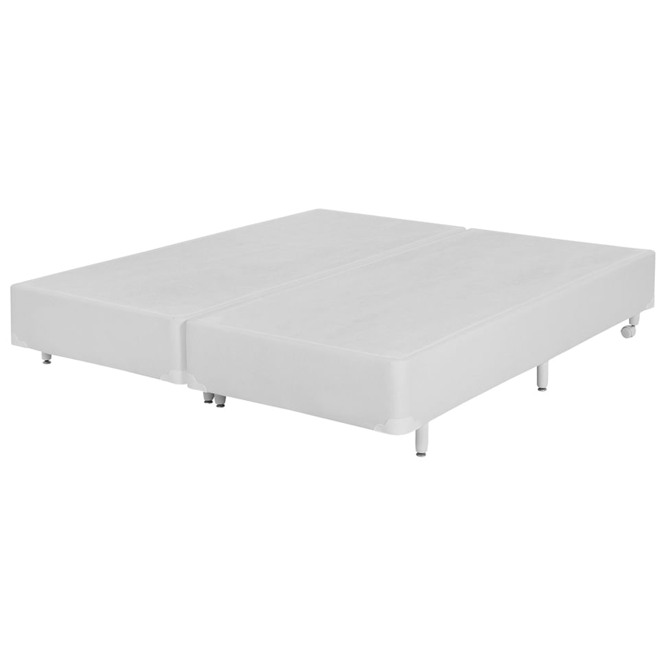 BASE-BOX-KING-193-CORSIN-BRANCO-MAX