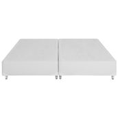 BASE-BOX-KING-193-CORSIN-BRANCO-MAX