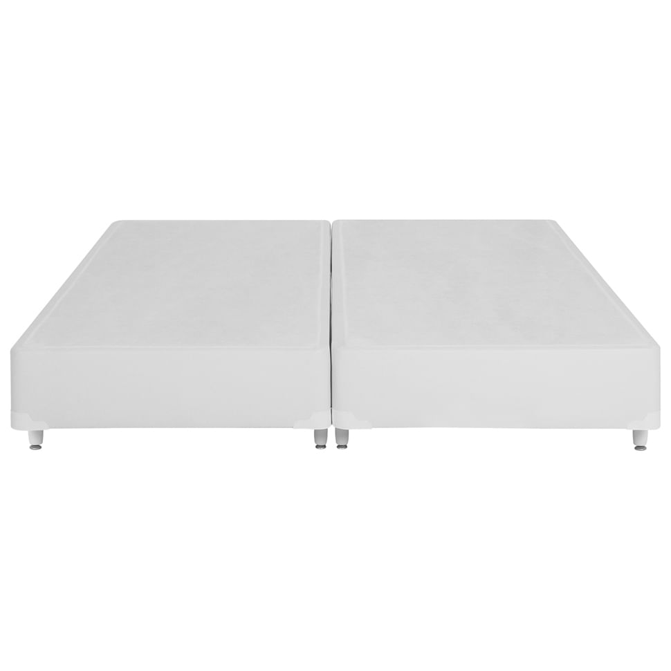 BASE-BOX-KING-193-CORSIN-BRANCO-MAX
