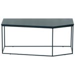 VINKEL MESA DE CENTRO 80 CM X 35 CM