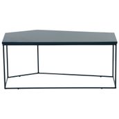 MESA-CENTRO-80X35-ULTRAMARINE-PROFUNDO-ULTRAMARINE-PROFUNDO-VINKEL