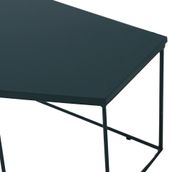 MESA-CENTRO-80X35-ULTRAMARINE-PROFUNDO-ULTRAMARINE-PROFUNDO-VINKEL