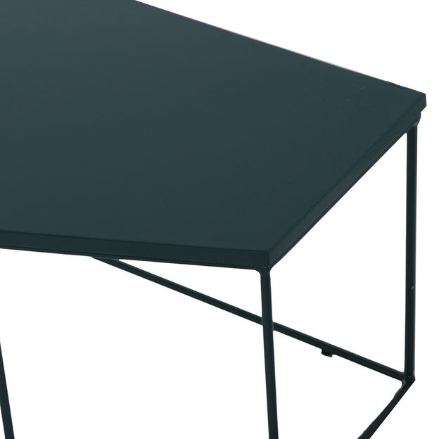 MESA-CENTRO-80X35-ULTRAMARINE-PROFUNDO-ULTRAMARINE-PROFUNDO-VINKEL