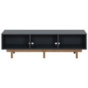 RACK-170X38-TAUARI-KONKRET-MANHATTAN