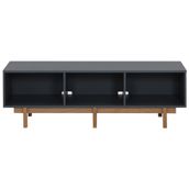 RACK-140X38-TAUARI-KONKRET-MANHATTAN