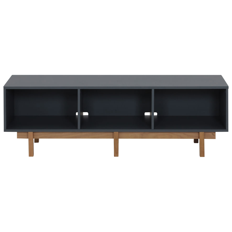 RACK-140X38-TAUARI-KONKRET-MANHATTAN