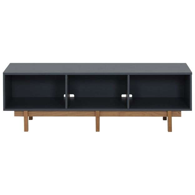 RACK-140X38-TAUARI-KONKRET-MANHATTAN