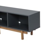 RACK-140X38-TAUARI-KONKRET-MANHATTAN