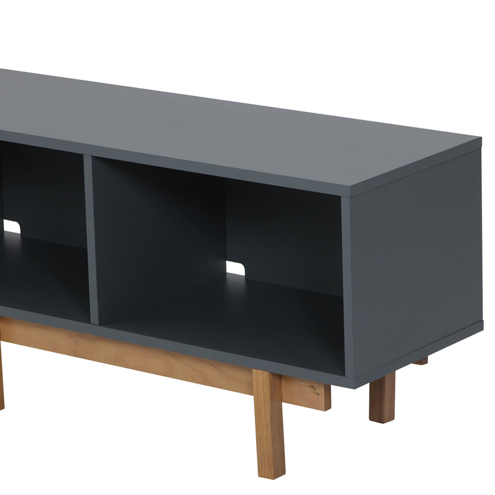 RACK-140X38-TAUARI-KONKRET-MANHATTAN