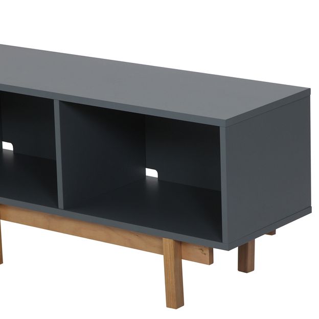 RACK-140X38-TAUARI-KONKRET-MANHATTAN